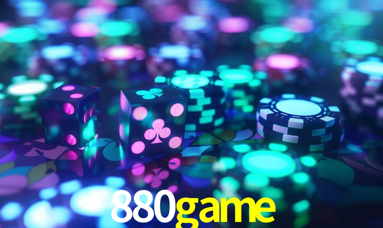 Torneios 880game