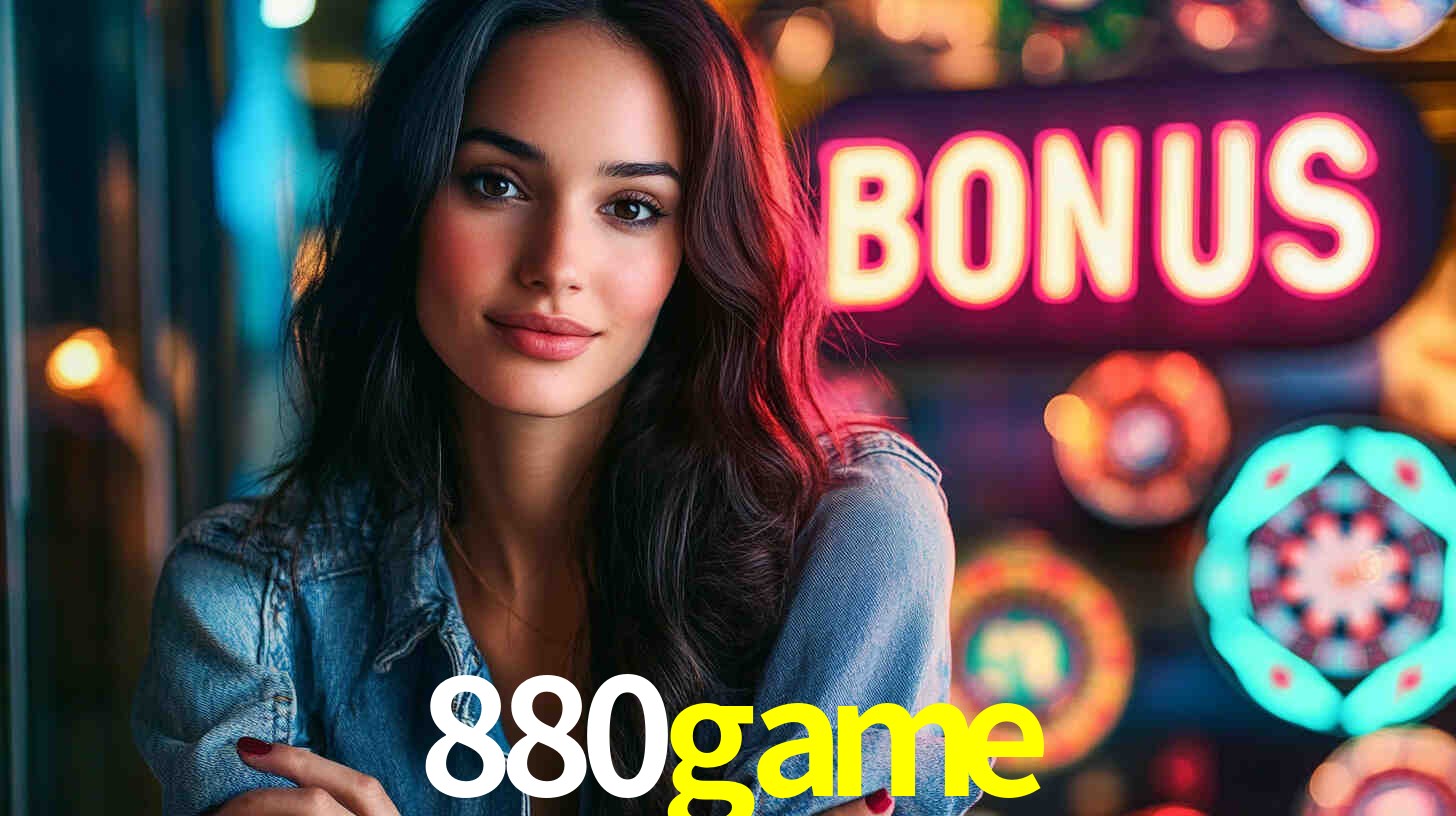 880game.com