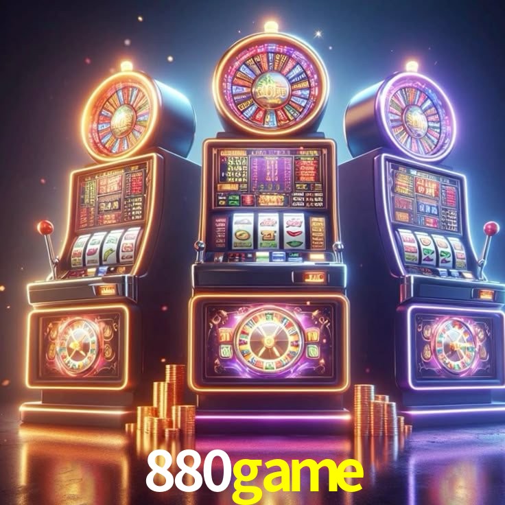 880game