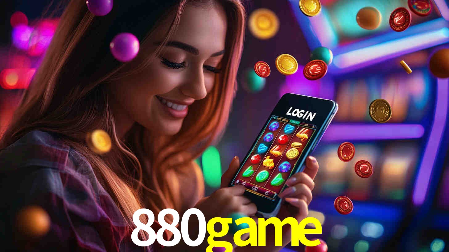 880game,880game.com
