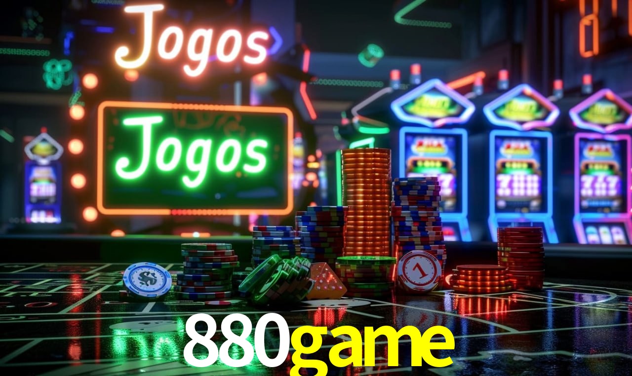 880game