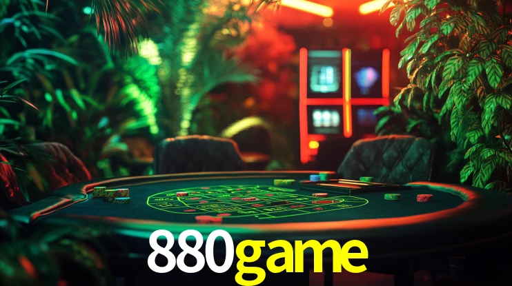 Tournaments 880game