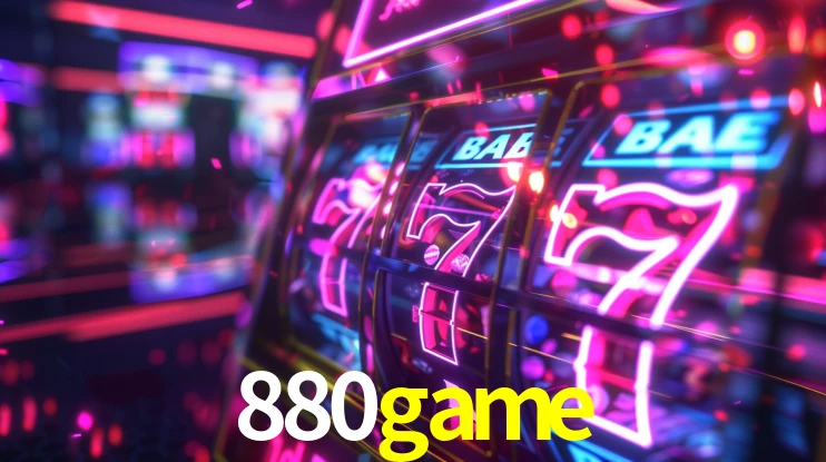 Account Benefits 880game