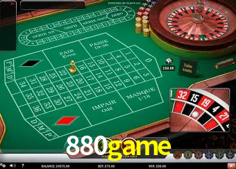 Desvendando o Mundo dos Jogos Virtuais na 880game