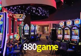 Promoção Relâmpago 880game