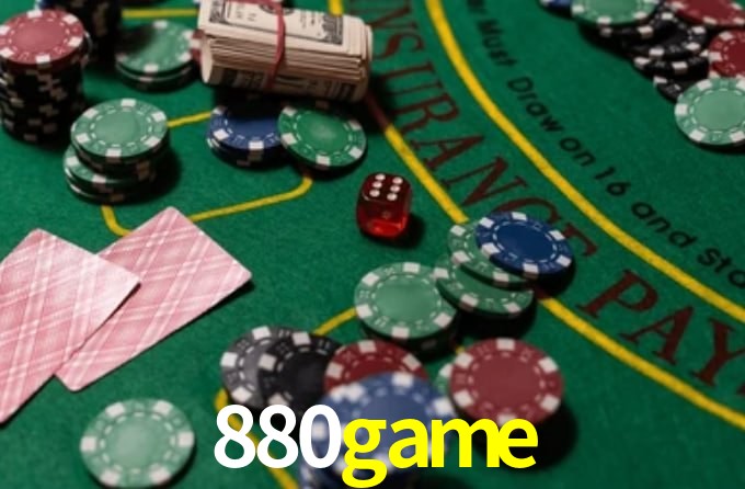 880game,880game.com