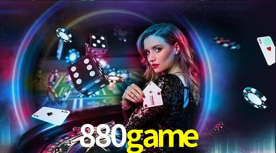 Weekend Specials 880game