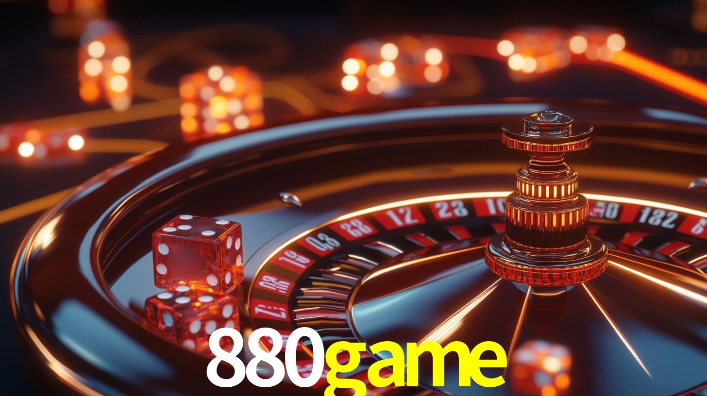 880game,880game.com