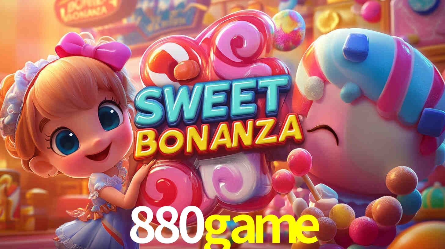 Apostas Esportivas na 880game: Um Guia Completo