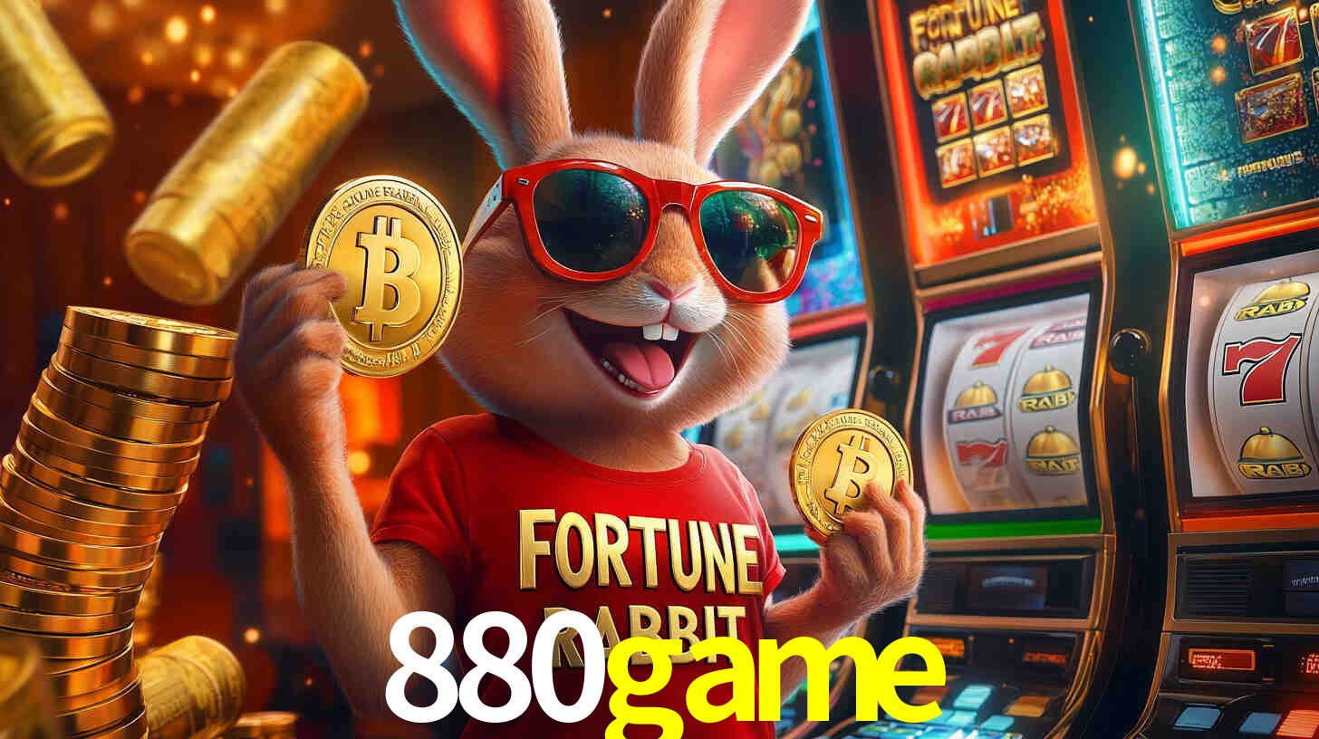 A Experiência Imersiva dos Cassinos Ao Vivo no 880game