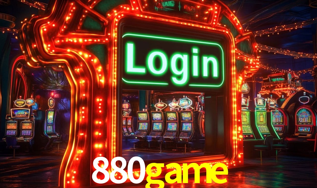 Jogo Aviator 880game