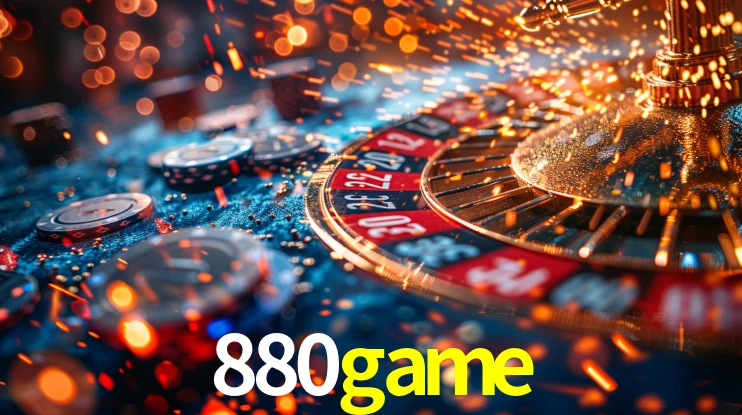 2FA Security 880game