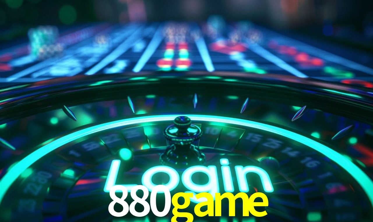Jogo Spaceman 880game