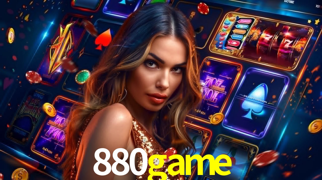 A Emoção da Loteria na 880game: Uma Chance de Mudança de Vida