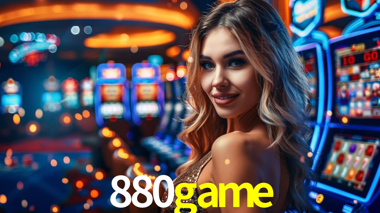 Gates of Olympus 880game