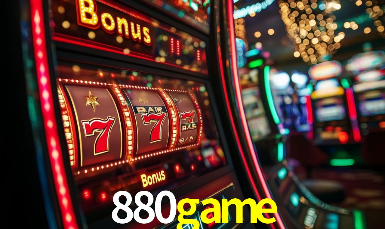880game
