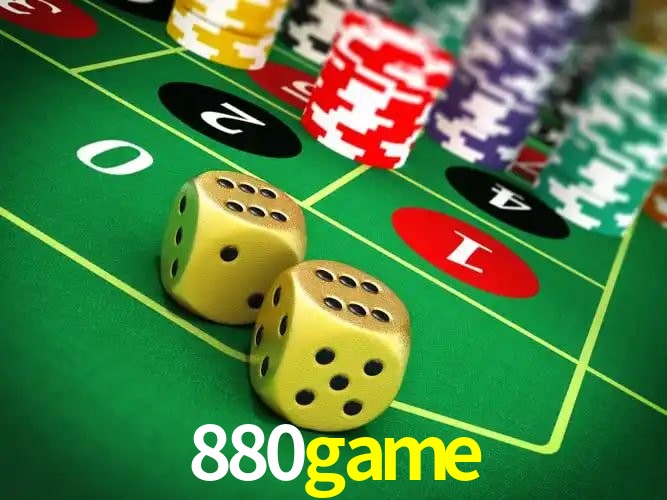 Football Betting 880game