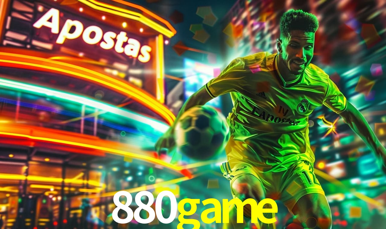 Gates of Olympus 880game