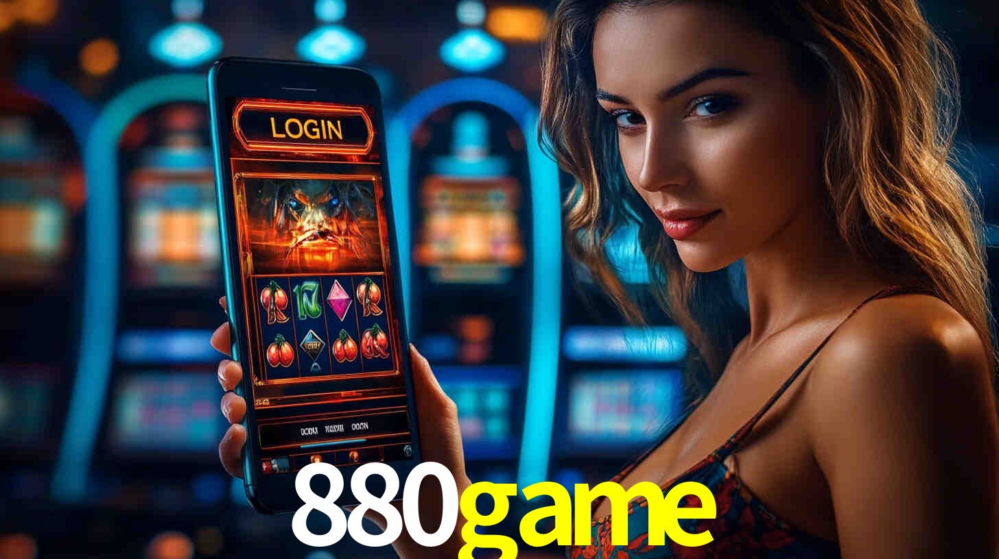 880game
