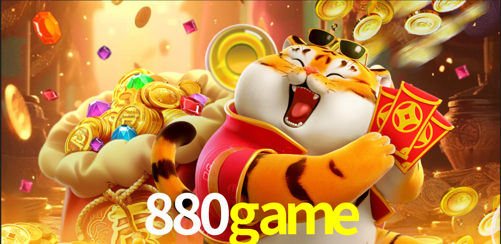 880game,880game.com