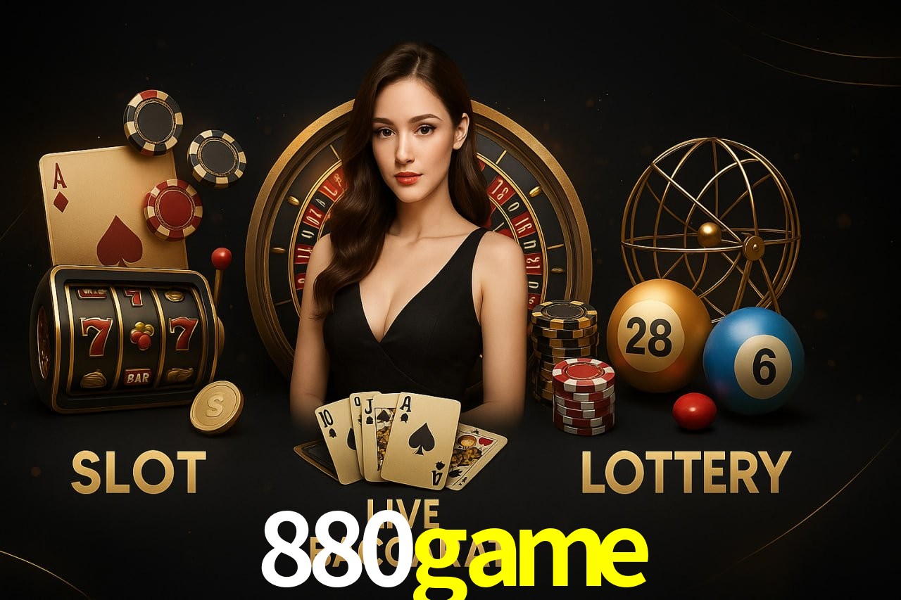 Especiais de Fim de Semana 880game