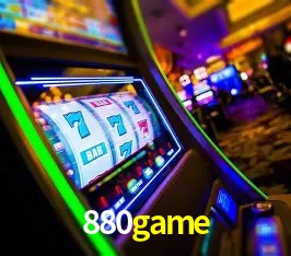 Desvendando o Mundo dos Jogos Virtuais na 880game
