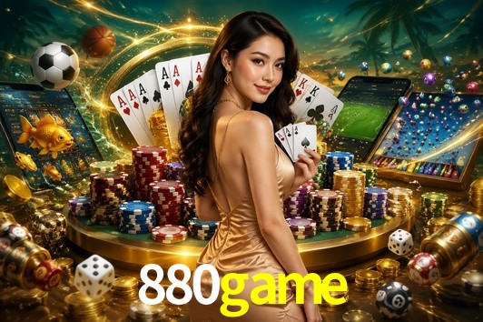 Blackjack Table 880game