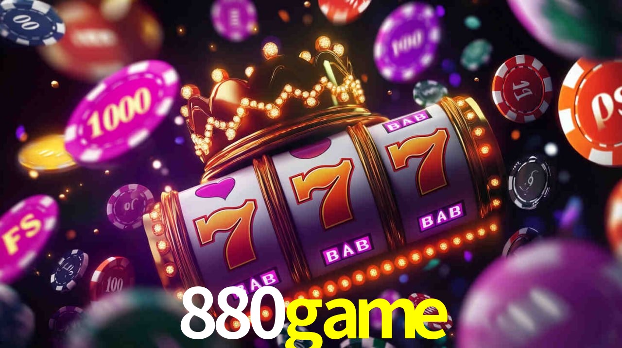 Player Reviews 880game