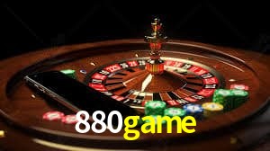 Crash Games Statistics 880game