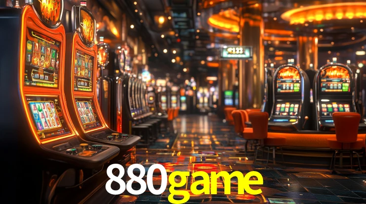 Explore as vantagens do 880game: serviço profissional e confiabilidade