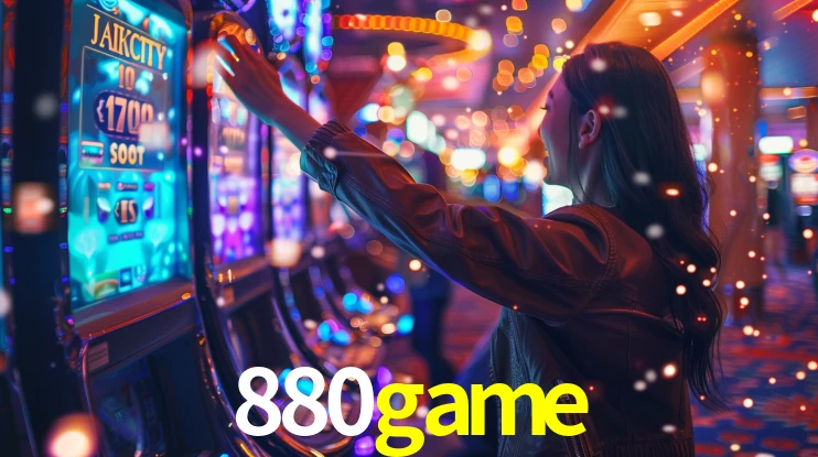 880game.com