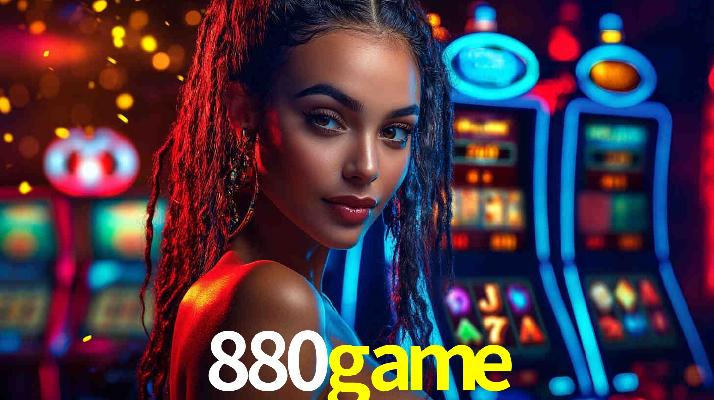Explorando a Categoria de Eventos em Apostas na 880game