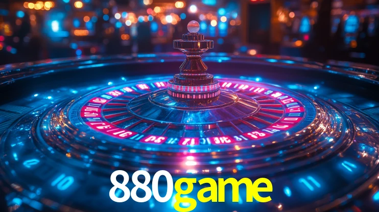 880game,880game.com