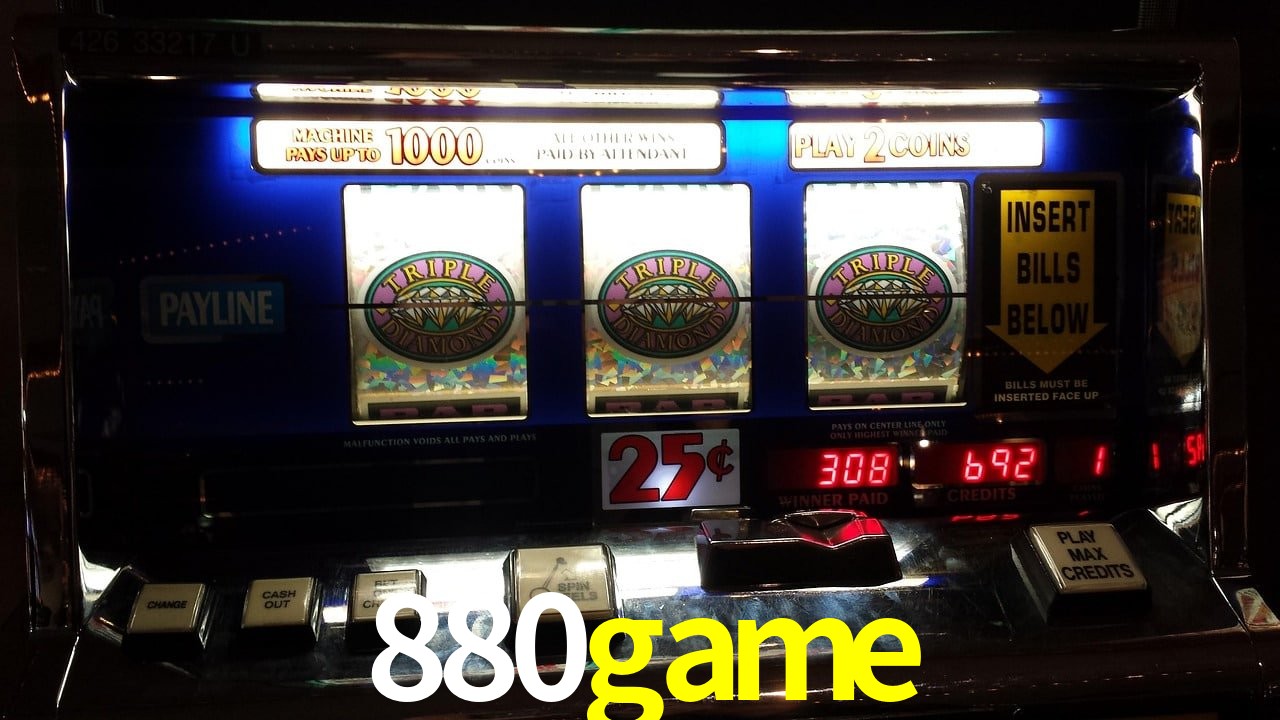 Crash Games Strategies 880game