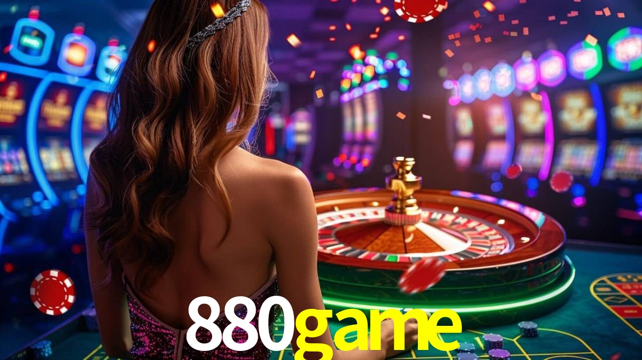 880game.com