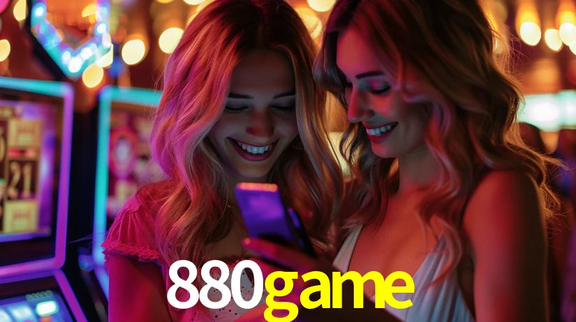 880game,880game.com