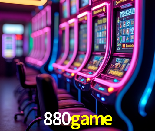 Fortune Tiger 880game