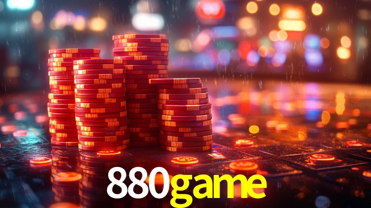 880game