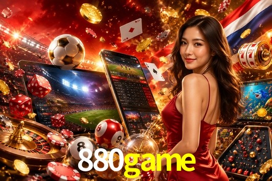 Quick Registration 880game
