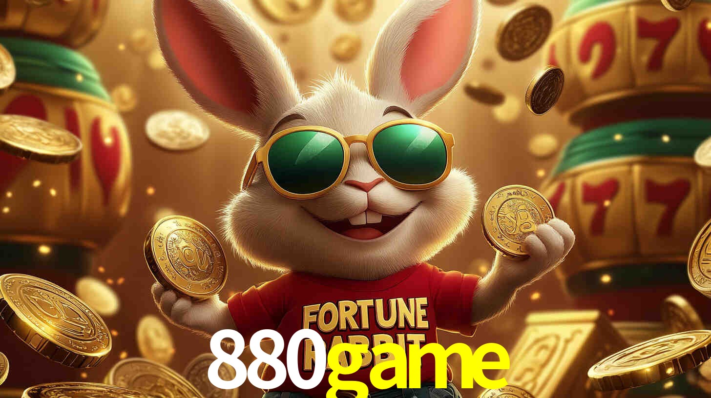 880game: Jogue Crash e Experimente Alta Recompensa Instantânea