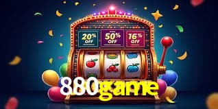 Segurança 2FA 880game