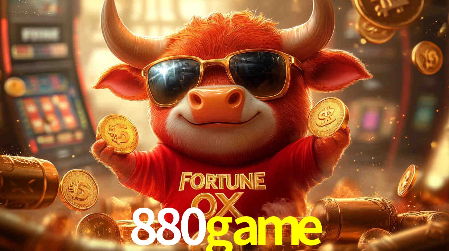 880game.com