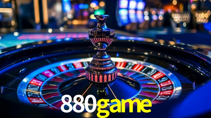 Experimente o Login Seguro Premium no 880game