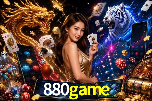 Basketball Betting 880game