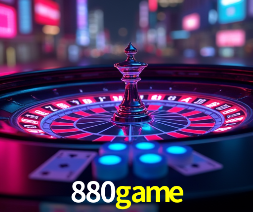 Explorando a Categoria de Eventos em Apostas na 880game