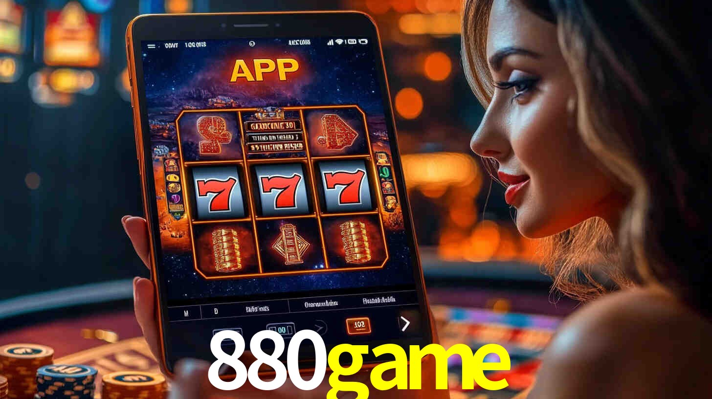 880game