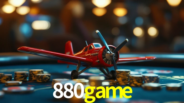 Games Directory 880game