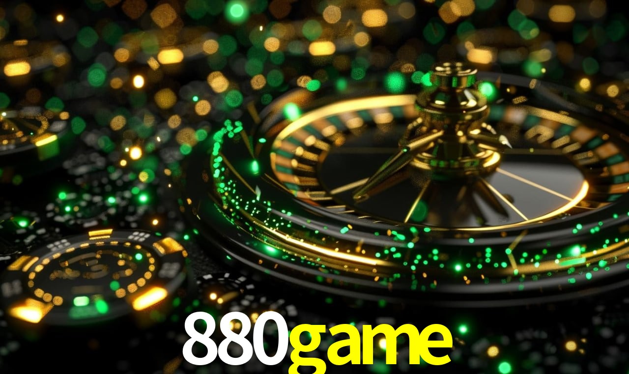 Educação RTP 880game