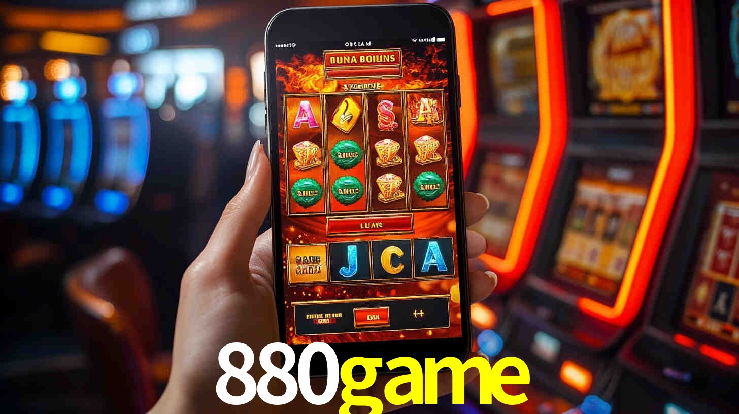 880game