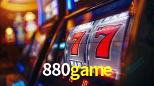 Casino Ao Vivo 880game